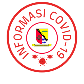 Gambar INFORMASI COVID-19 KABUPATEN BANDUNG