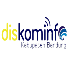 Gambar DISKOMINFO KABUPATEN BANDUNG