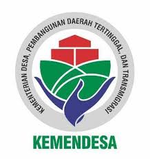 Gambar KEMENTRIAN DESA