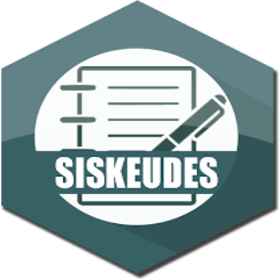 Gambar SISKEUDES